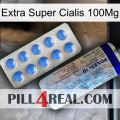 Extra Super Cialis 100Mg 39